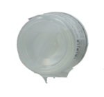 Lenolax Paediatric Solution 64ml