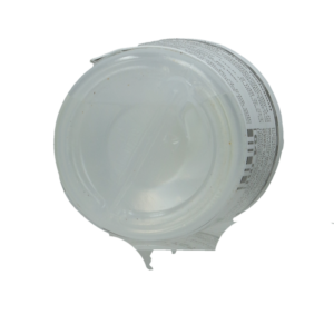 Lenolax Paediatric Solution 64ml