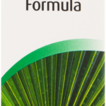 A. Vogel Prostate Formula Drops 30ml