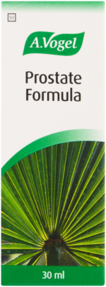 A. Vogel Prostate Formula Drops 30ml