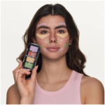 Essence Conceal Like a Pro Colour Correcting Palette 4g
