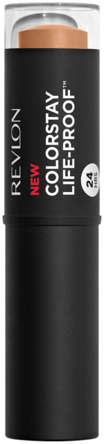 Revlon ColorStay Cocoa 24HRS Life-Proof Foundation Stick 1s