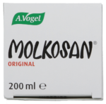 A. Vogel Molkosan Original Prebiotic Food Supplement 200ml