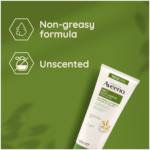 Aveeno Daily Moisturising Cream 100ml