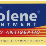 Germolene Antiseptic Ointment 20g