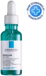 La Roche-posay Effaclar Anti-Imperfections Serum 30ml