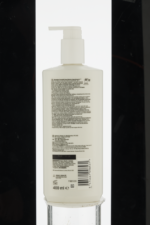 Neutrogena Norwegian Formula Deep Moisture Hypoallergenic Body Lotion 400ml