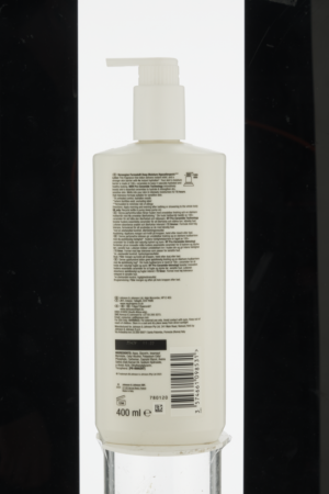 Neutrogena Norwegian Formula Deep Moisture Hypoallergenic Body Lotion 400ml