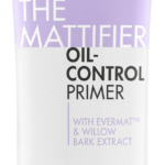 Catrice The Mattifier Oil-Control Primer 30ml