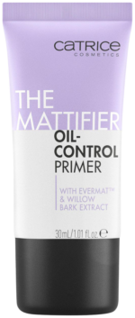Catrice The Mattifier Oil-Control Primer 30ml