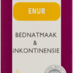 Natura Enur Drops 25ml