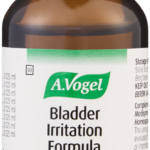 A. Vogel Bladder Irritation Formula Drops 30ml
