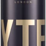 Yardley You're The Fire Deodorant Body Spray 250ml