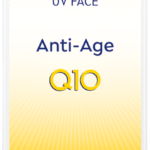 Nivea SUN UV Face SPF 50 Anti-Age Q10 Cream 50ml