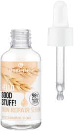 Essence Hello, Good Stuff! Skin Repair Serum 30ml