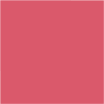 Sally Hansen Insta-Dri Fast and Fuschia Nail Colour 9.17ml