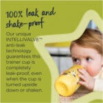 Tommee Tippee Superstar Sippee Cup for Girls 390ml