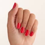 Essence Red-Y to Go Gel Nail Colour 8ml