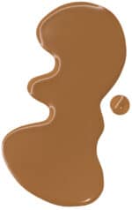 Essence 60 SPF 30 Skin Tint 30ml