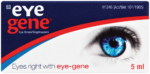 Eye Gene Eye Drops 5ml