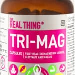 The Real Thing 90s
