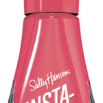 Sally Hansen Insta-Dri Fast and Fuschia Nail Colour 9.17ml