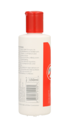 Tabard Mosquito and Insect Repellant 150ml