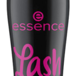 Essence Lash Princess Curl & Volume Mascara 12ml
