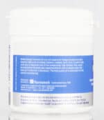Revite 1000mg Evening Primrose Oil Softgel Capsules 30pk