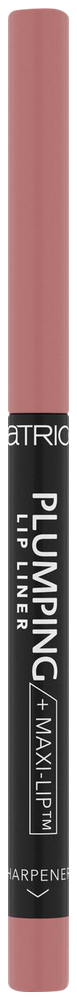 Catrice What A Doll Plumping Lip Liner 1s