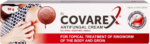 Covarex Antifungal Cream 30g