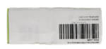 Biotrue Multi-Purpose Solution 2 x 300ml