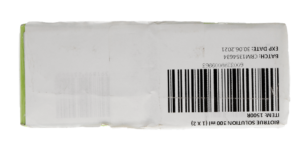 Biotrue Multi-Purpose Solution 2 x 300ml
