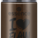 Essence Dark Deep I Love Flawless Skin Foundation 30ml
