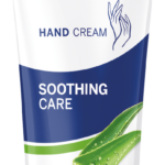 Nivea Soothing Care with Aloe Vera Hand Cream 75ml