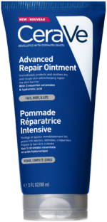 Cerave Advanced Repair Ointment 88ml