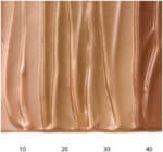 Essence Tan Magic Filter Glow Booster 14ml