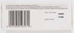 Stellar Activ-folate Metabolically Active Folate Tablets 120pk