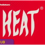 Deep Heat Pain Relief Rub 100g