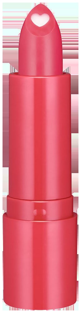 Essence 02 Sweet Strawberry Heart Core Fruity Lip Balm 3g