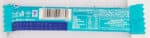 Beacon Wonder Bar Milk Chocolate 23g
