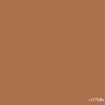 Rimmel The Multi-Tasker Toffee Concealer 10ml