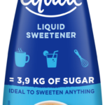 Equal Liquid Sweetener 200ml
