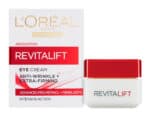 L'oréal Paris Revitalift Eye Cream 15ml