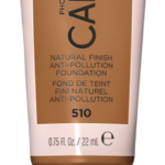 Revlon PhotoReady Candid Cappuccino Natural Finish Anti-Pollution Foundation 22ml