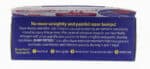 Bump Patrol Face & Head Razor Bump Solution 30ml