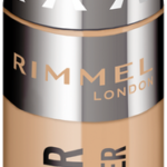 Rimmel The Multi-Tasker Nude Concealer 10ml