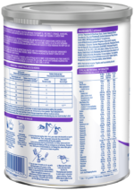 Nestlé NAN Specialpro Stage 1 HA Starter Infant Formula for Special Medical Purposes 800g