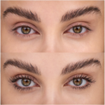 Catrice 010 Pure False Lash Mascara 10ml