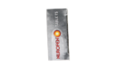 Nurofen Pain Relief Tablets 12s